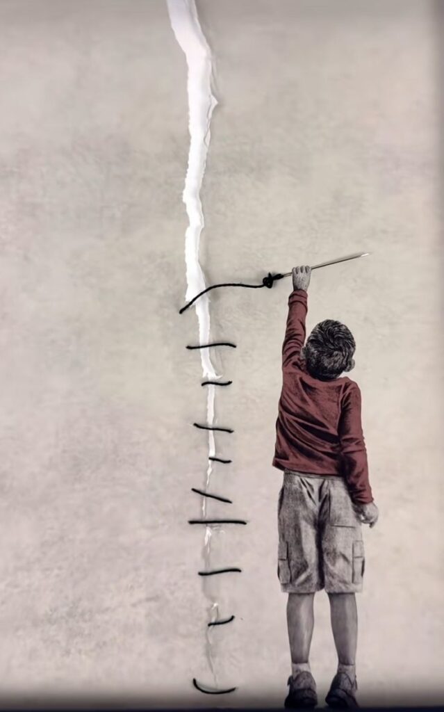 download (3) download (3)